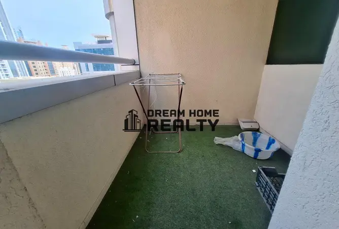 159151307 - Property Image 3
