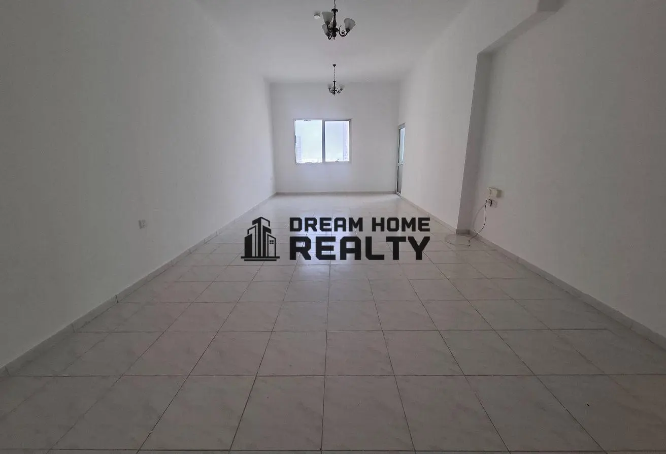 159151307 - Property Main Image