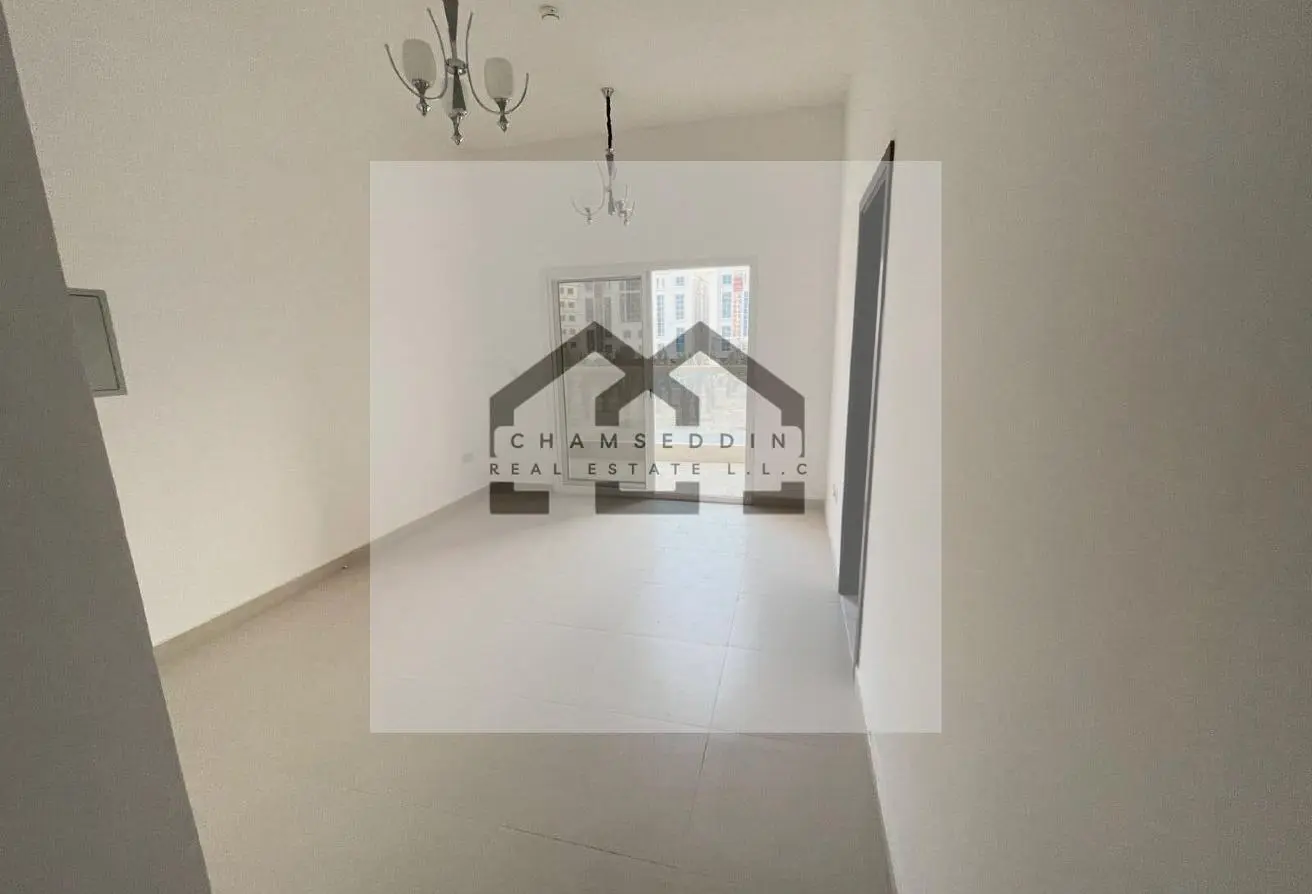 110081253 - Property Main Image