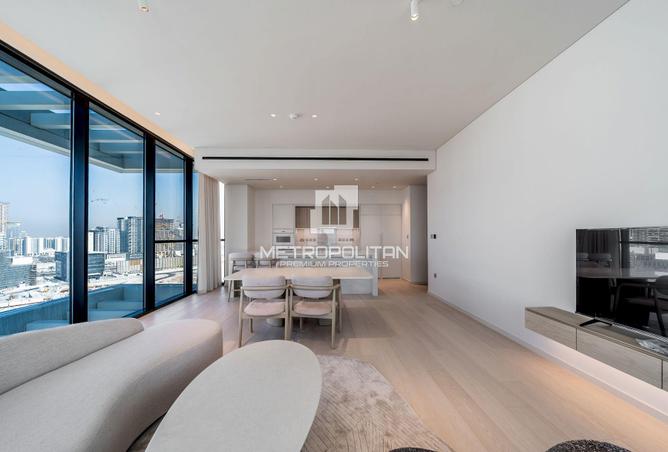 74627930 - Property Image 2