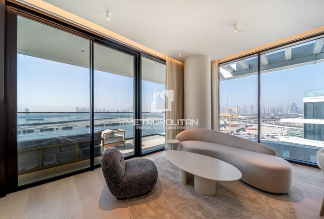 74627930 - Property Image 3