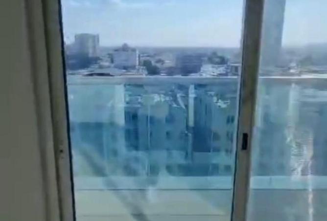 16232888 - صورة العقار 3