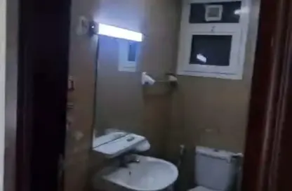 شقة - غرفة نوم - 2 حمامات للبيع في سيتي تاور - النعيمية - عجمان