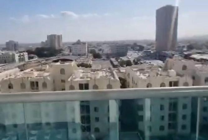 16232888 - صورة العقار 2