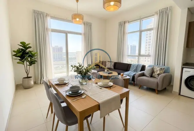 164563822 - Property Image 3