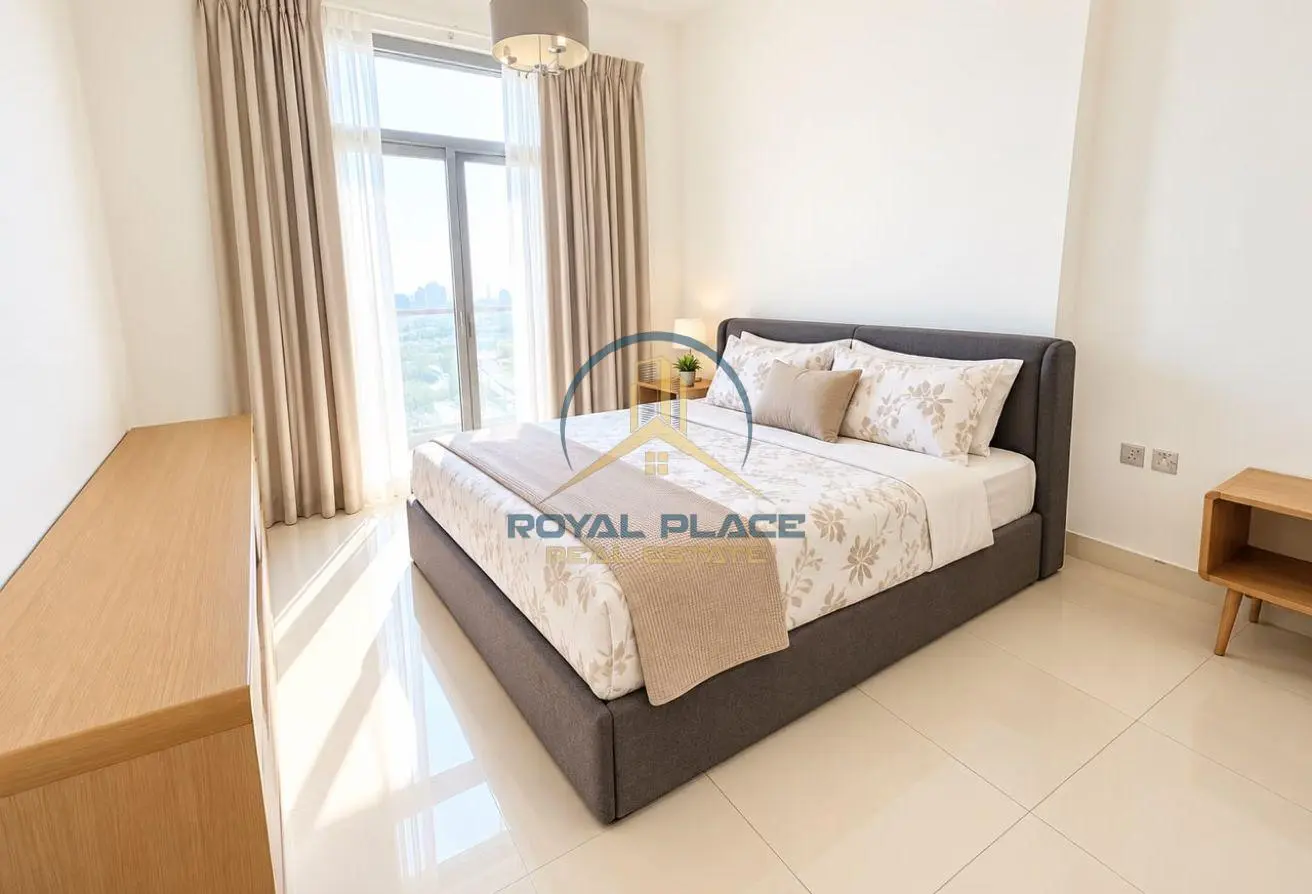164563822 - Property Main Image