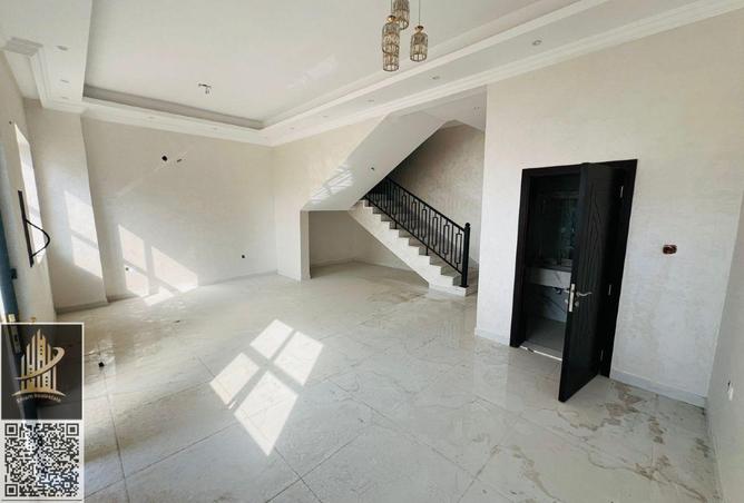 15993592 - صورة العقار 2