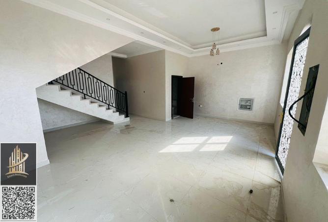 15993592 - صورة العقار 3