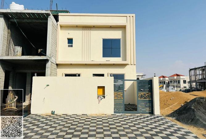 15993592 - الصورة الرئيسية للعقار