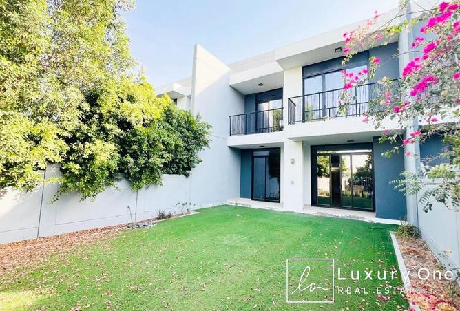 135164217 - Property Main Image