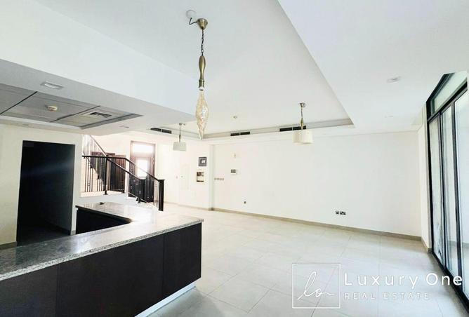 135164217 - Property Image 3
