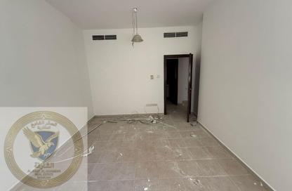 Apartment - 2 Bedrooms - 2 Bathrooms for rent in Al Nad - Al Qasimia - Sharjah