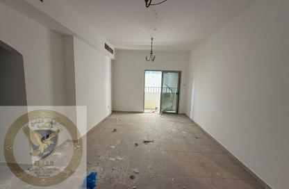 Apartment - 2 Bedrooms - 2 Bathrooms for rent in Al Nad - Al Qasimia - Sharjah Apartment - 2 Bedrooms - 2 Bathrooms for rent in Al Nad - Al Qasimia - Sharjah