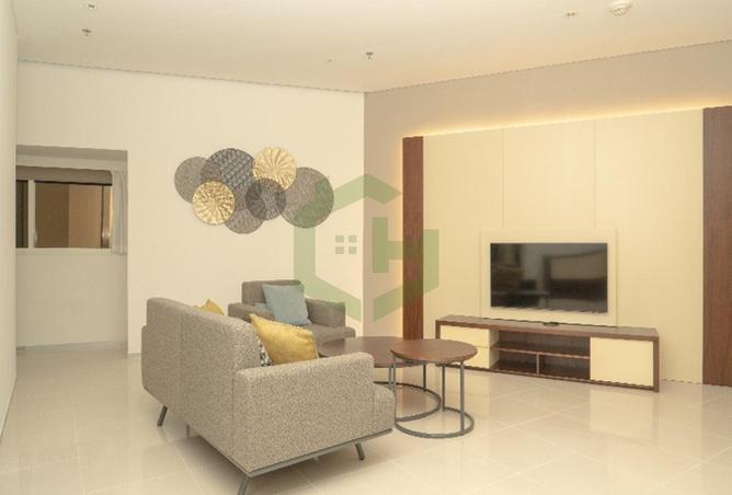 98687536 - صورة العقار 2