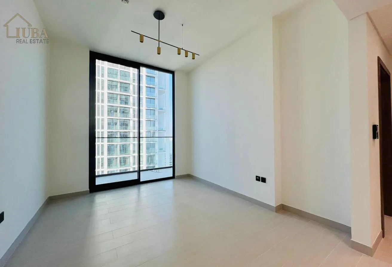 146423675 - Property Main Image
