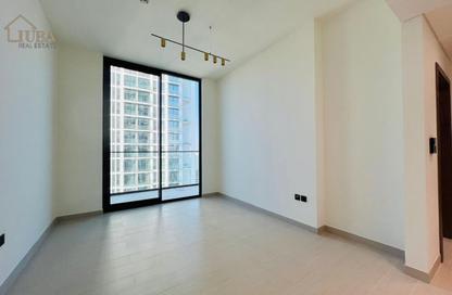 Apartment - 1 - 1 for rent in Binghatti Gardenia - District 11 - Jumeirah Village Circle - Dubai