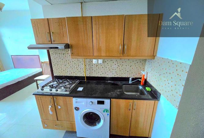 135155747 - Property Image 3