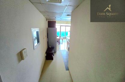 Apartment - Studio - 1 Bathroom for sale in Elite Sports Residence 9 - Elite Sports Residence - Dubai Sports City - Dubai Apartment - Studio - 1 Bathroom for sale in Elite Sports Residence 9 - Elite Sports Residence - Dubai Sports City - Dubai