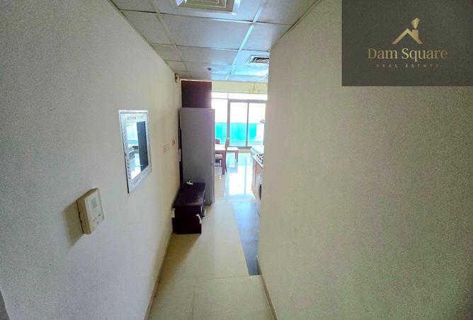 135155747 - Property Image 2
