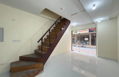 Shop - Studio for rent in Nasser Lootah Building Block B - Al Twar 1 - Al Twar - Dubai