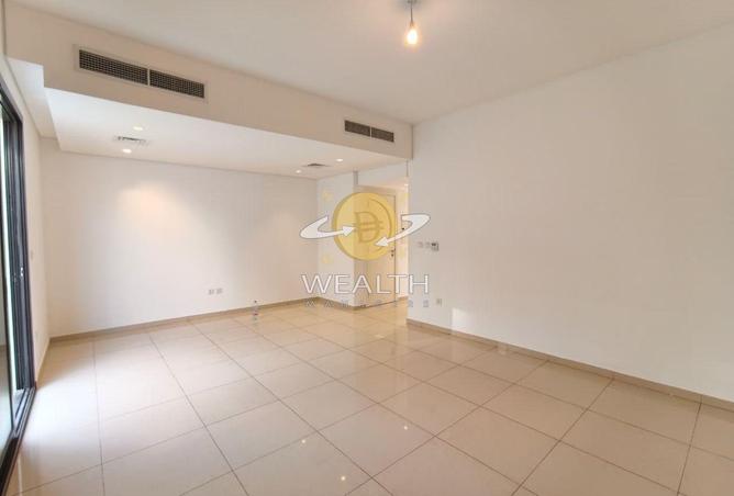 131545457 - Property Image 3