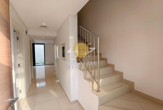 131545457 - Property Main Image