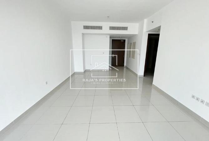 80248018 - صورة العقار 3