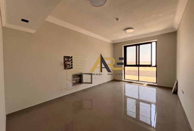 89654339 - صورة العقار 3