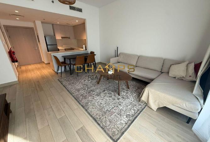 64044378 - صورة العقار 3