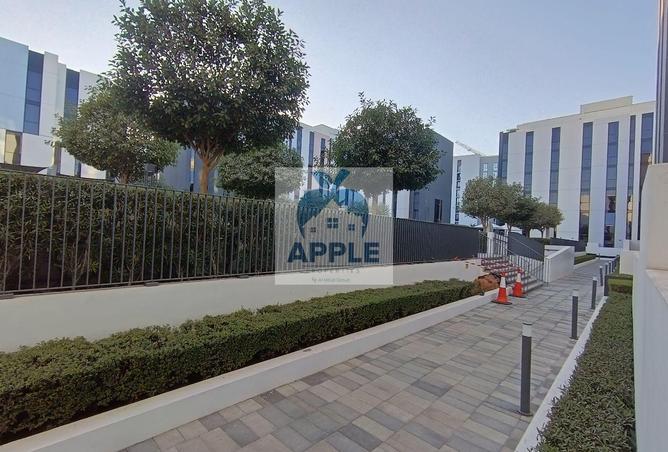 55371527 - صورة العقار 3