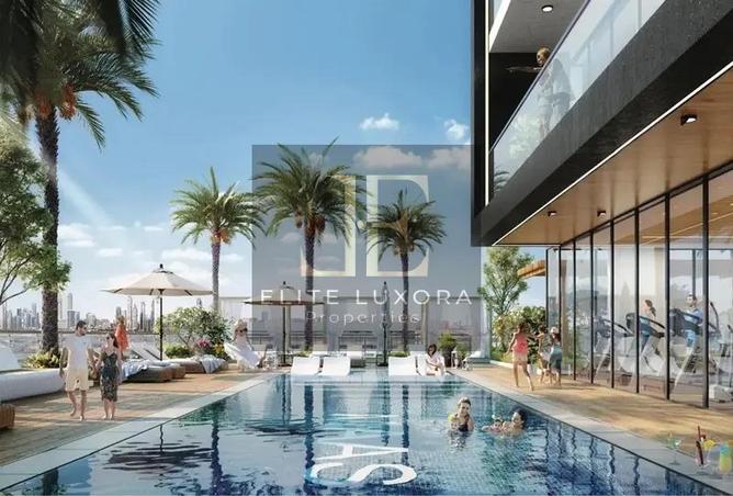 54931538 - Property Main Image