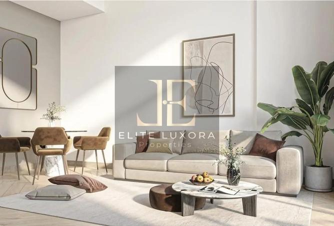 54931538 - Property Image 2