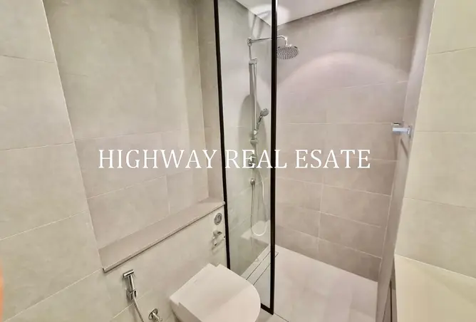 151896027 - Property Image 2