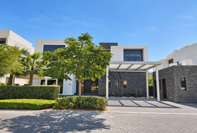 161897743 - Property Image 2