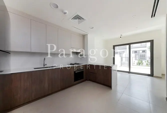 136545387 - Property Image 3