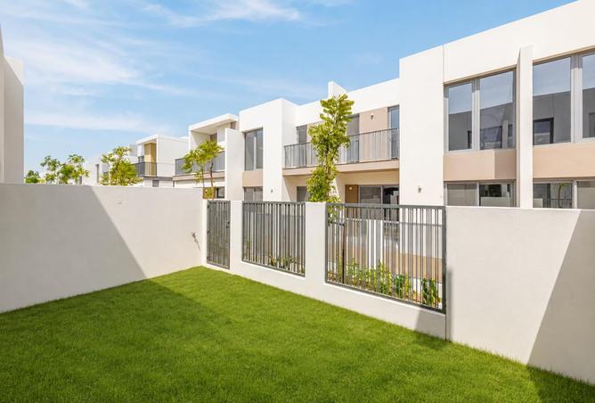 136545387 - Property Image 3
