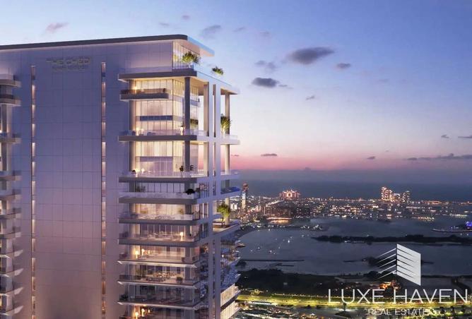 15247865 - Property Image 2