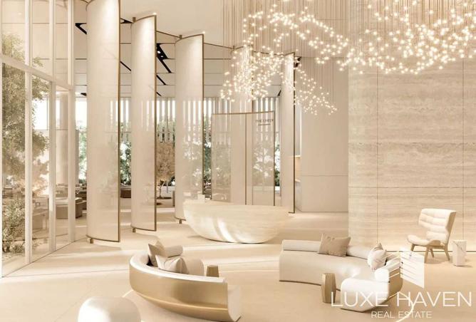 15247865 - Property Image 3