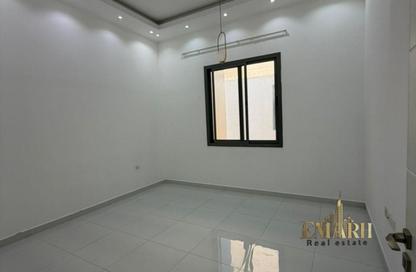 Villa - 5 Bedrooms - 7 Bathrooms for rent in Al Yasmeen 1 - Al Yasmeen - Ajman