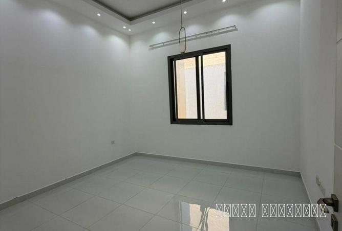 75411424 - Property Image 3