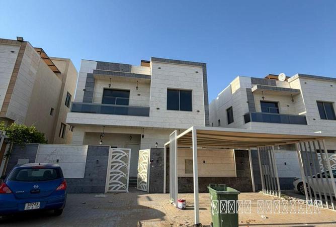 75411424 - Property Image 2