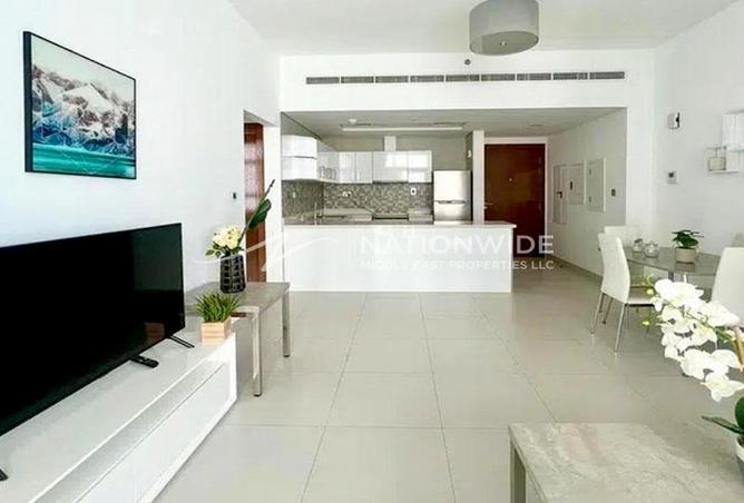 63641301 - صورة العقار 3