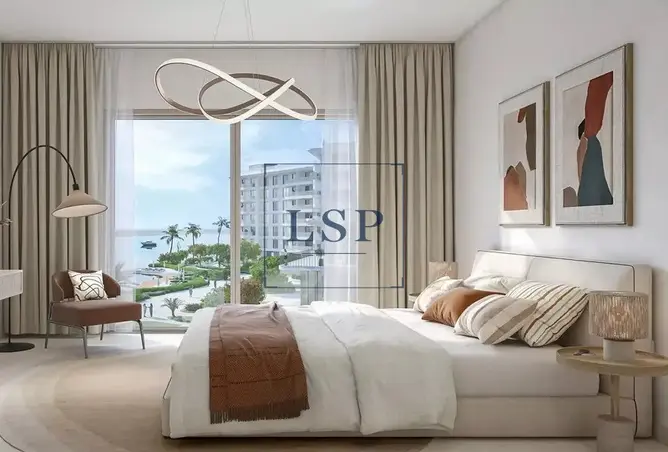 156102138 - Property Image 3
