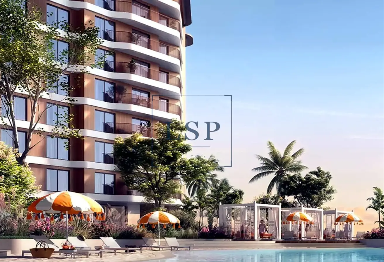 156102138 - Property Main Image