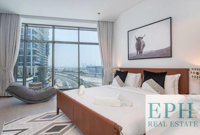 56548504 - صورة العقار 3