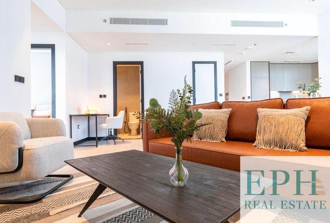 56548504 - صورة العقار 2