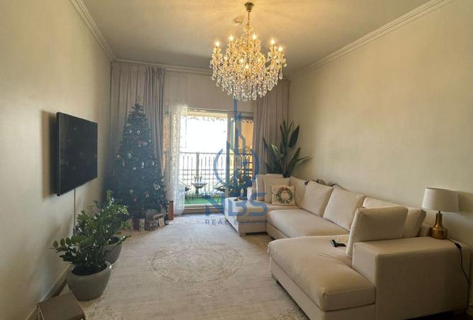 62472845 - صورة العقار 2