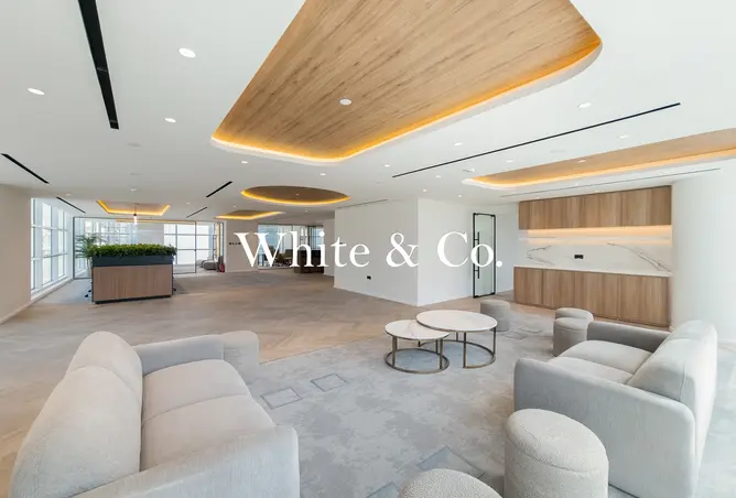 158693491 - Property Image 3