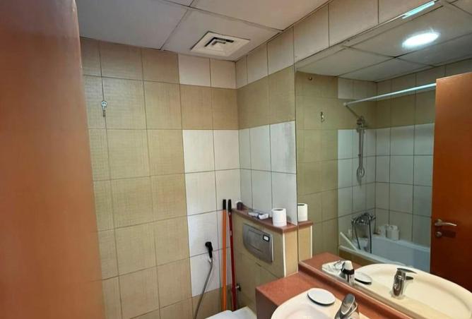 16067073 - صورة العقار 3