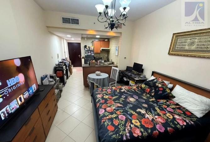 16067073 - صورة العقار 2